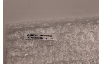 Lenovo 5H50S29064 Scharnier Scharnier L 82QE SG