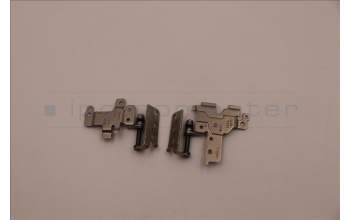 Lenovo 5H50S29070 Hinge C 82SD PL