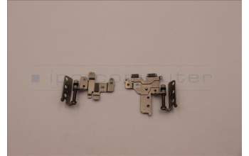 Lenovo 5H50S29070 Hinge C 82SD PL