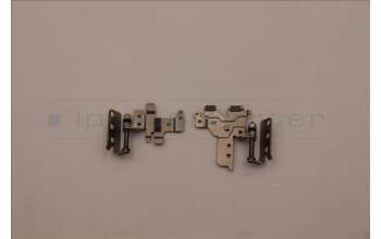 Lenovo 5H50S29071 HINGE C 82SD AL