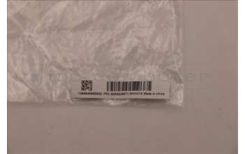 Lenovo 5H50S29071 HINGE C 82SD AL