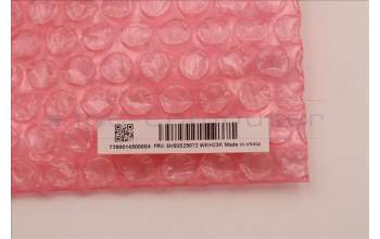 Lenovo 5H50S29072 HINGE C 82SA R+L