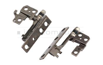 5H50S29082 Original Lenovo Display-Scharniere rechts und links