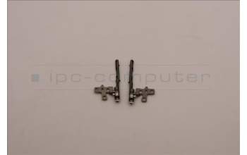 Lenovo 5H50S29087 HINGE L 82TL (L+R)