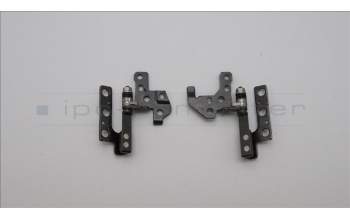Lenovo 5H50S29091 Hinge H 82WU_R_L