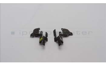 Lenovo 5H50S29094 Scharnier Scharnier L 82YT Scharnier_ASSY (L+R)
