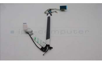 Lenovo 5H50S29097 Scharnier Scharnier L 83B1soundbarw/MEGYOLED