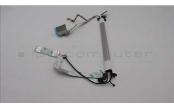 Lenovo 5H50S29098 Hinge L 83B1soundbarw/MEOATOLE