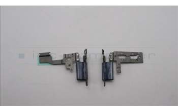 Lenovo 5H50S29099 Hinge W 82XX AB