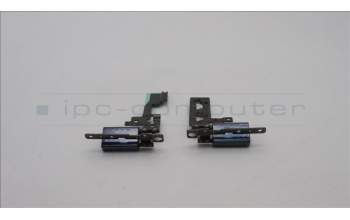 Lenovo 5H50S29099 Hinge W 82XX AB