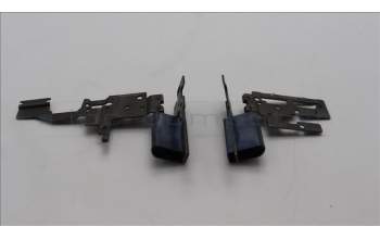 Lenovo 5H50S29102 Hinge W 82XY AB
