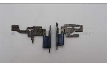 Lenovo 5H50S29102 Hinge W 82XY AB