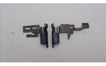 Lenovo 5H50S29102 Hinge W 82XY AB