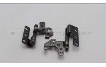 Lenovo 5H50S29105 Hinge H 82WV(R+L)_OLED