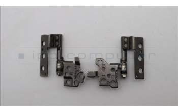 Lenovo 5H50S29108 HINGE H 83AL R_L
