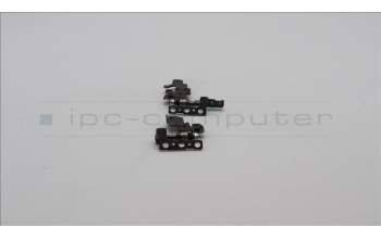 Lenovo 5H50S29114 Scharnier Scharnier R&L C 82XF PL