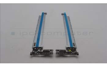 Lenovo 5H50S29117 Hinge R+L C 82XV T3.2