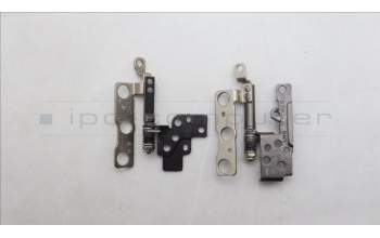 Lenovo 5H50S29133 Hinge W 21KJ (R+L) OH