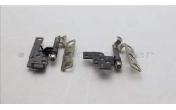 Lenovo 5H50S29133 Hinge W 21KJ (R+L) OH