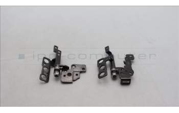 Lenovo 5H50S29134 Hinge W 21KK (R+L) N-OH