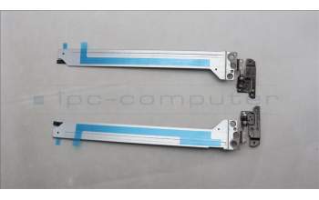 Lenovo 5H50S29137 Hinge R+L C 83DV T26