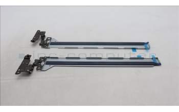Lenovo 5H50S29137 Hinge R+L C 83DV T26