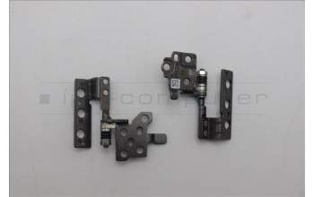 Lenovo 5H50S29138 hinge(R+L) H 83D2 OLED