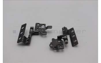 Lenovo 5H50S29138 hinge(R+L) H 83D2 OLED
