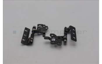 Lenovo 5H50S29138 hinge(R+L) H 83D2 OLED
