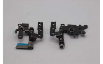 Lenovo 5H50S29140 Hinge R&L C 21LE