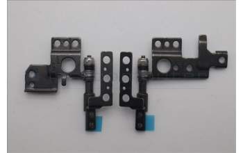 Lenovo 5H50S29143 Hinge R/L C 83G1