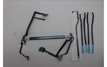 Lenovo 5H50S29145 HINEG L83FF W/Soundbar, tape