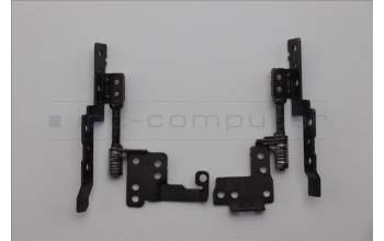 Lenovo 5H50S29150 Hinge L 83GW