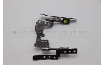 Lenovo 5H50S29150 Hinge L 83GW