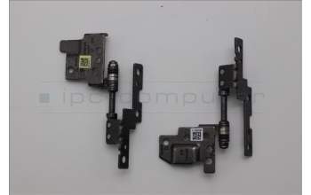Lenovo 5H50S29151 HINGE L 83GU HINGE L+R