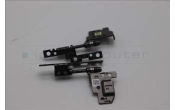 Lenovo 5H50S29151 HINGE L 83GU HINGE L+R