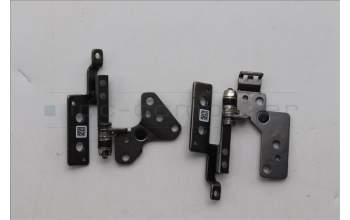 Lenovo 5H50S29154 Hinge H 21NH L+R