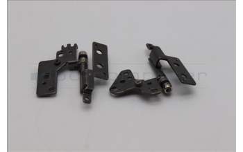 Lenovo 5H50S29154 Hinge H 21NH L+R
