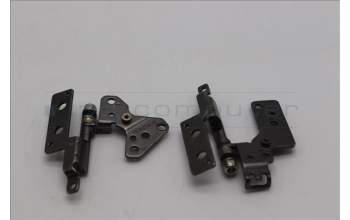 Lenovo 5H50S29154 Hinge H 21NH L+R
