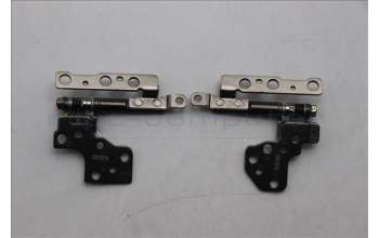 Lenovo 5H50S29157 Hinge W 83J3 R+L OLED