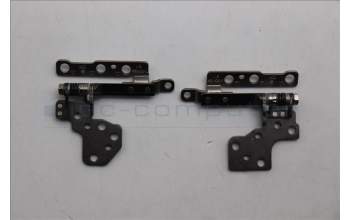 Lenovo 5H50S29157 Hinge W 83J3 R+L OLED