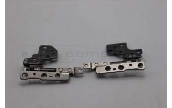 Lenovo 5H50S29157 Hinge W 83J3 R+L OLED