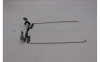 Lenovo 5H50S29158 HINGE L 83LK HINGE L+R