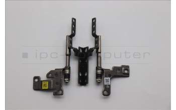 Lenovo 5H50S29159 HINGE L 83K0 (L+R)