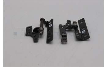 Lenovo 5H50S29160 Hinge (L+R) H 83J0