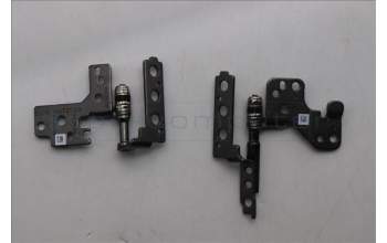 Lenovo 5H50S29163 Hinge H 83J1 (L+R)_LCD