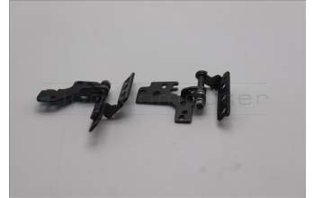 Lenovo 5H50S29164 Hinge H 83J1 (L+R)_OLED