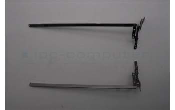 Lenovo 5H50S29165 HINGE L 83K1 L+R PLASTIC IMR