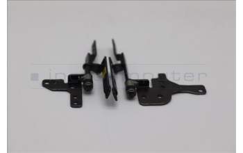 Lenovo 5H50S29166 HINGE L 83K1 L+R AL AAS