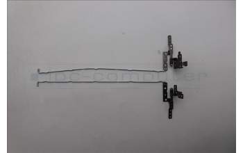 Lenovo 5H50S29167 Hinge L 83K2 R+L IMR